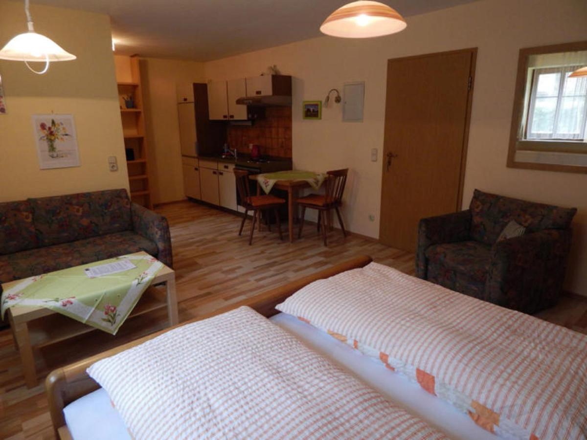 Herrnmühle - Pension&ferienwohnungen * Rothenburg ob der Tauber
