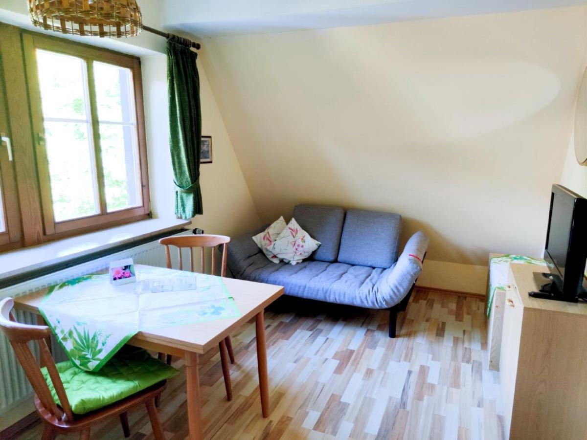 Herrnmühle - Pension&ferienwohnungen Rothenburg ob der Tauber