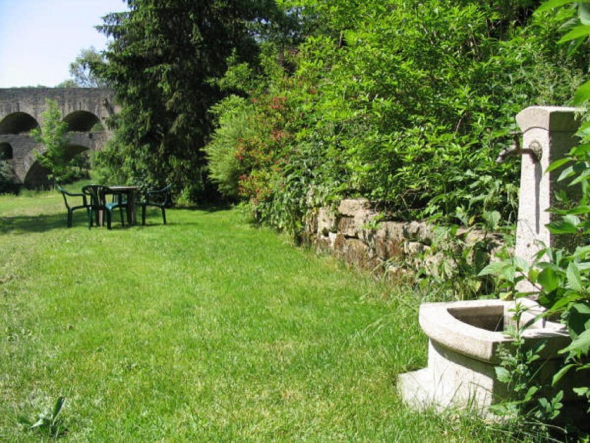 Herrnmühle - Pension&ferienwohnungen Apartment