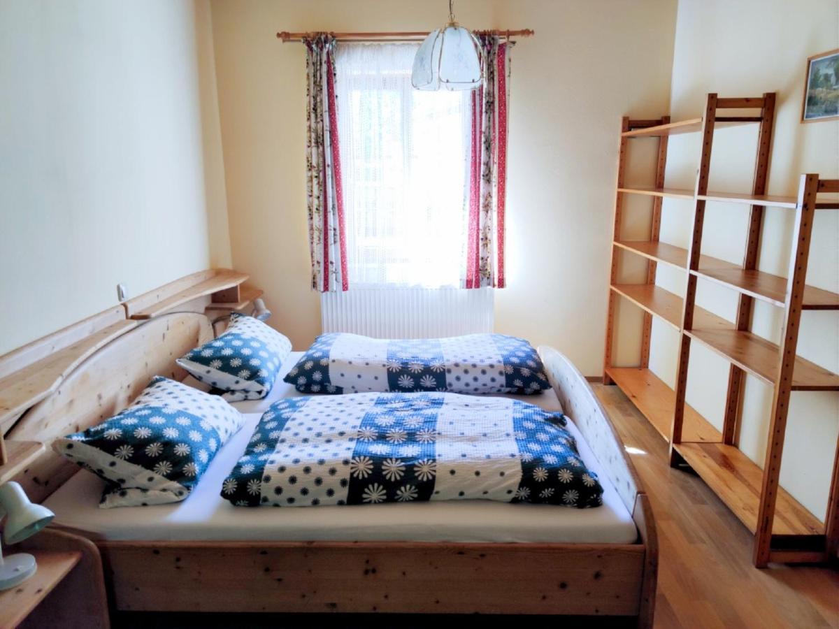 Herrnmühle - Pension&ferienwohnungen Apartment Rothenburg ob der Tauber