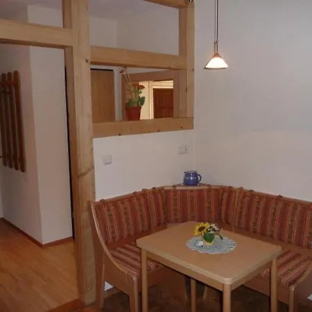 Herrnmuehle - Pension & Ferienwohnungen Rothenburg ob der Tauber Eksteriør billede